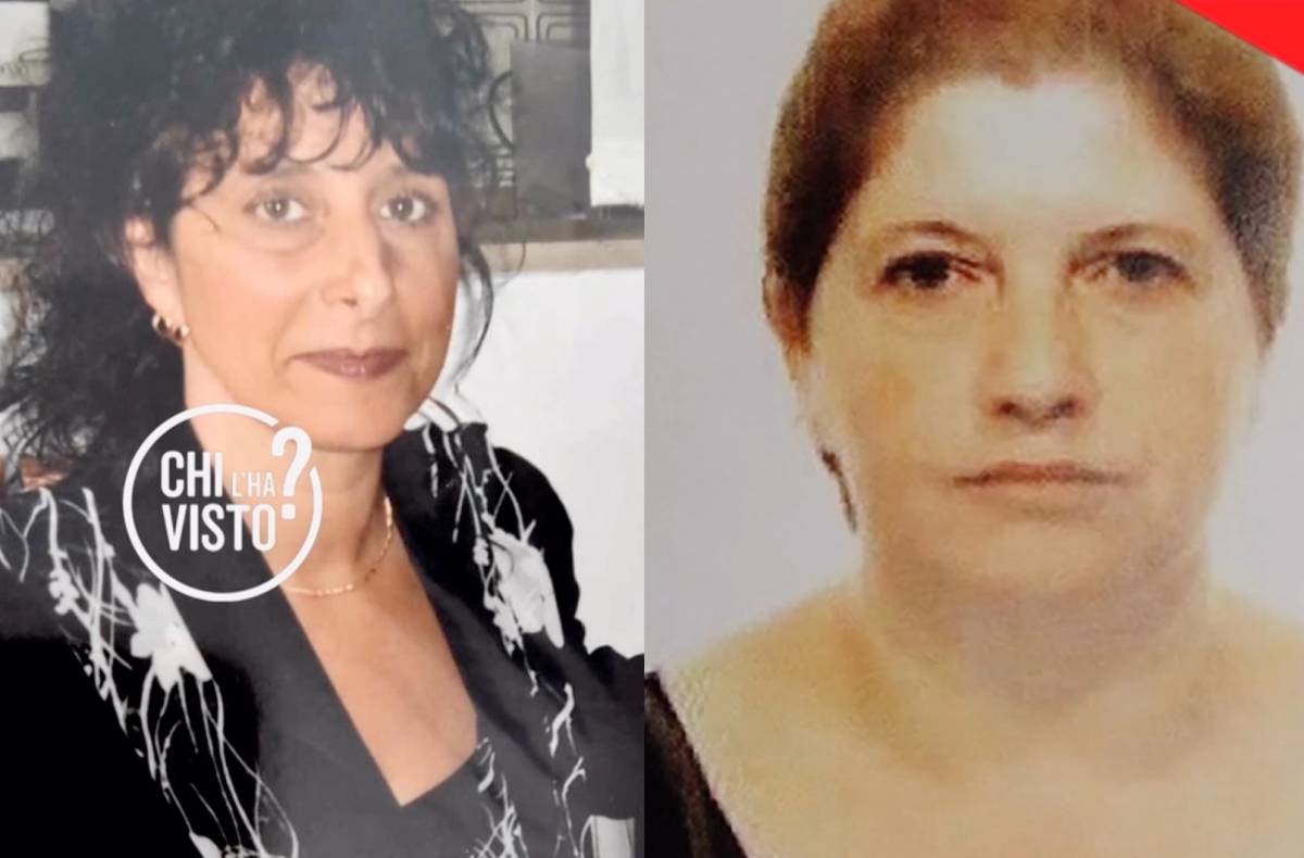 La catenina, il Dna, la lettera anonima: i dubbi c